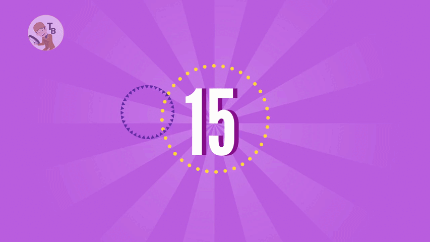 Источник: Gif-анимация автора