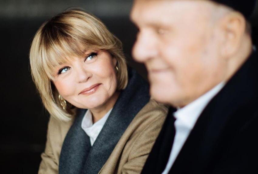 Фото: instagram.com @juliavmenshova 