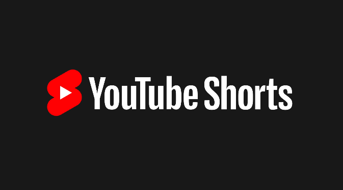 Источник: youtube.com