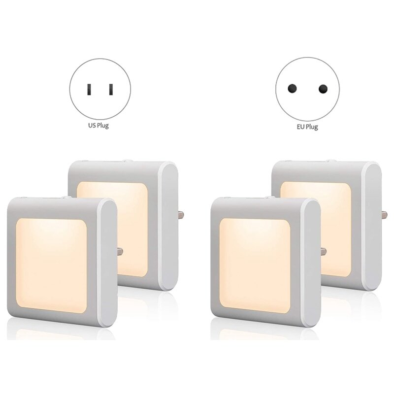 Электроустановочные изделия valena life белый