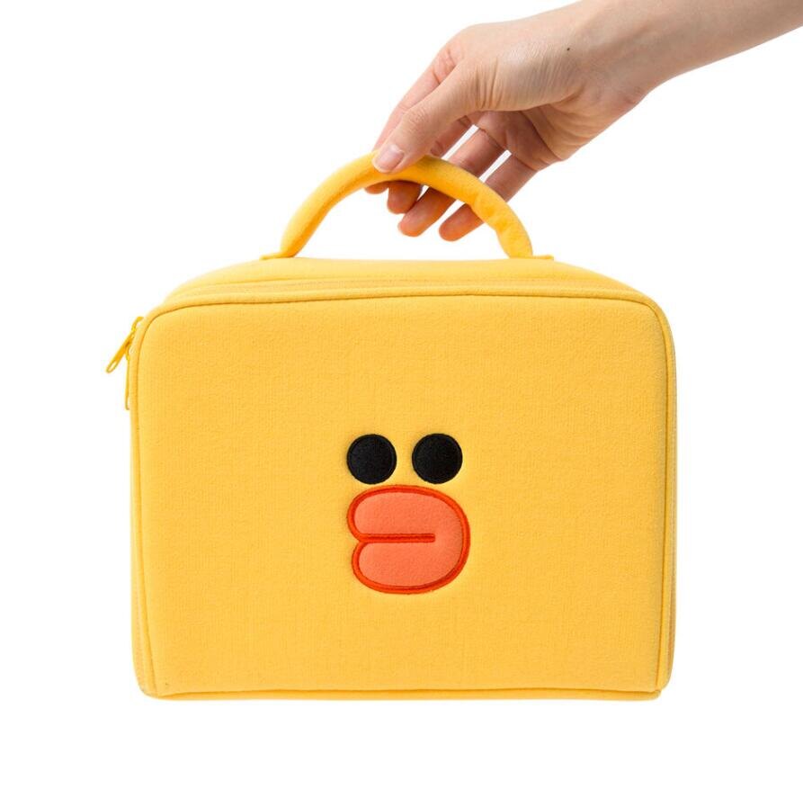 Милые сумки