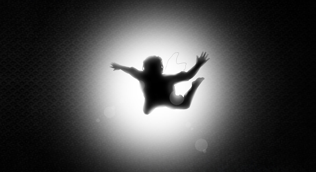 Источник Яндекс.Картинки