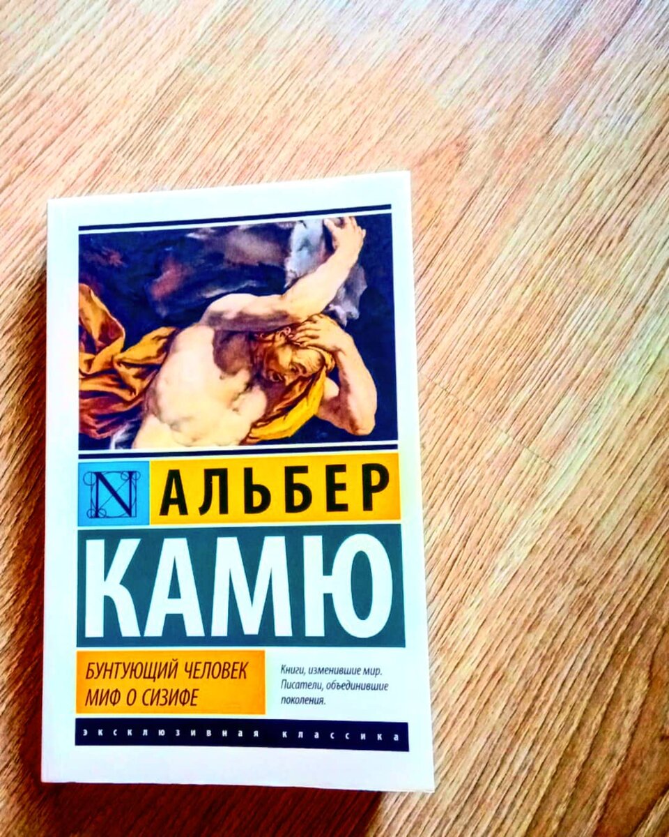 Книга в свободной продаже.