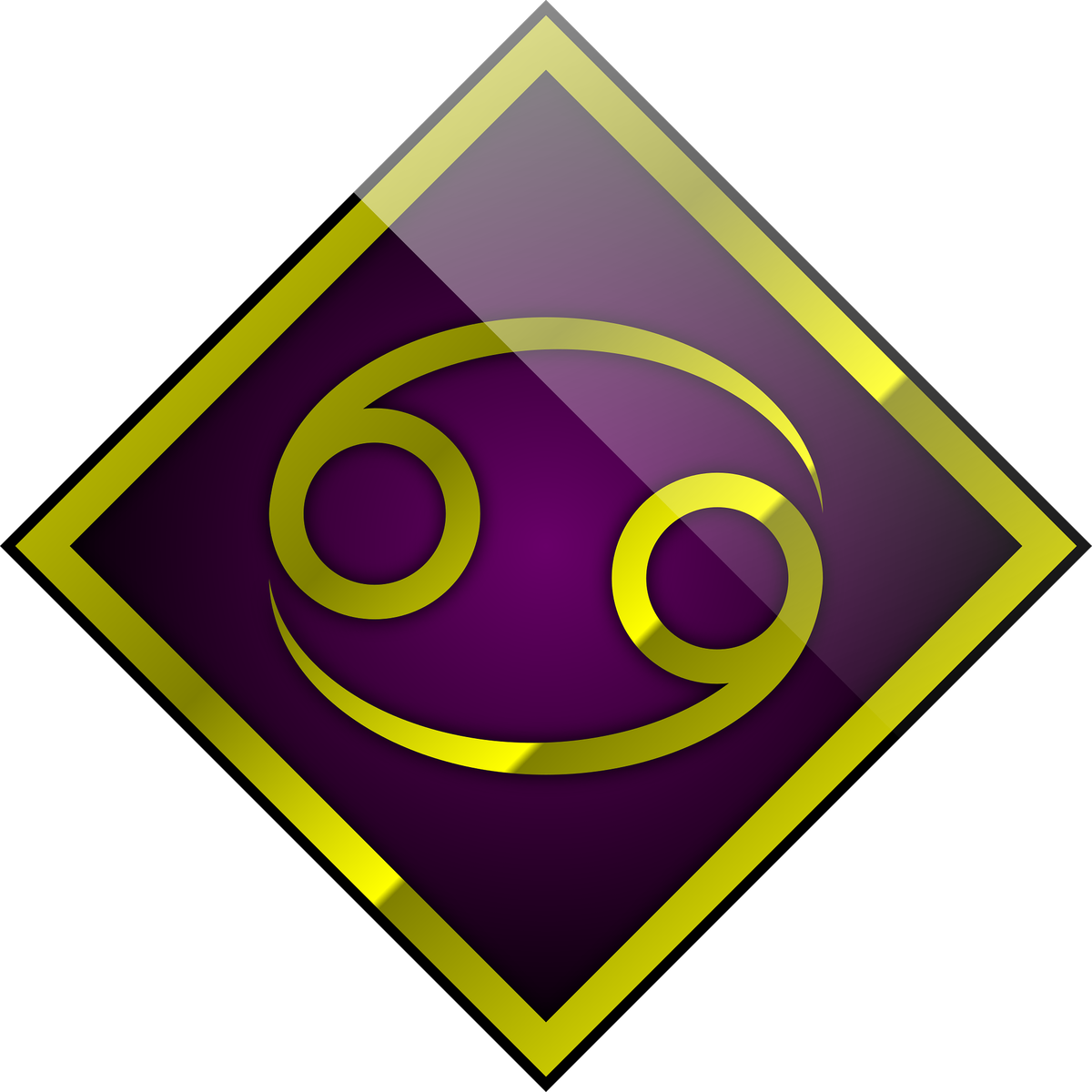 Гороскоп на 15 июля 2021 года. Изображение из открытых источников. 