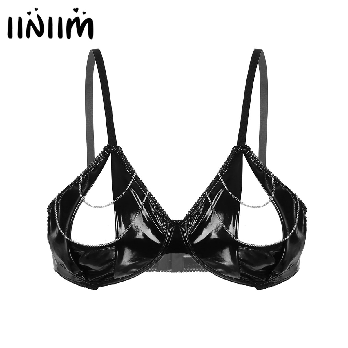 Бюстгальтер