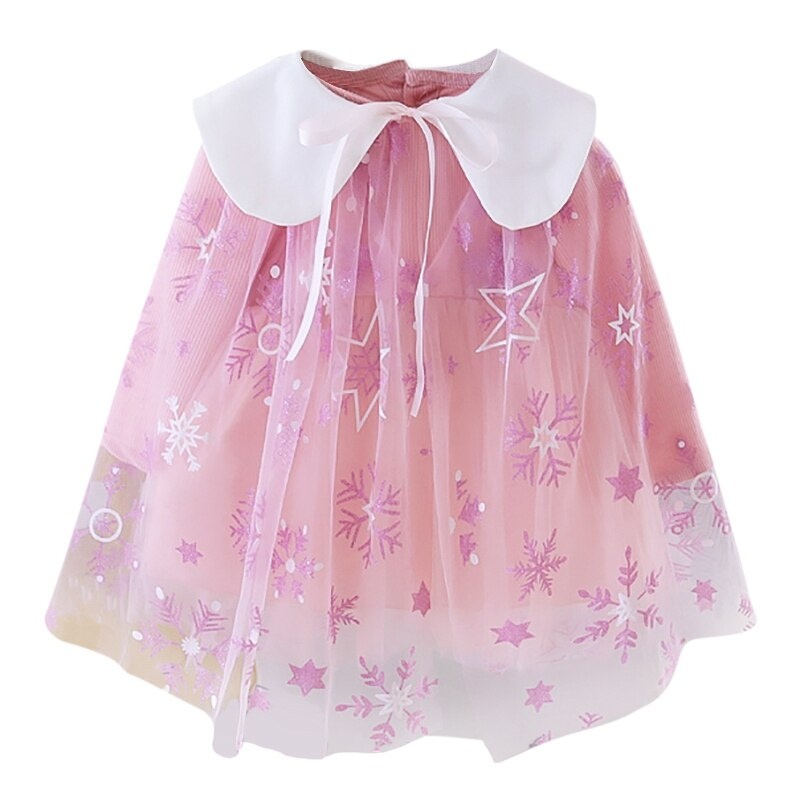 Одежда или аксессуар одежды