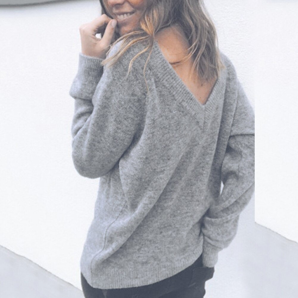 Свободные кофты для девушек