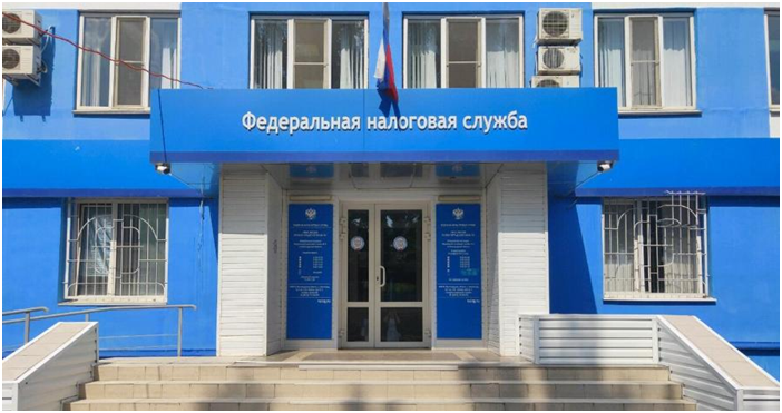 Налоговые органы могут попросить объяснений по непонятным моментам исчисления налога