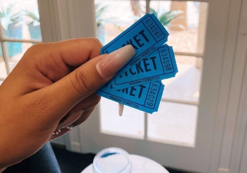  Фото: https://www.instagram.com/p/CRaDtJdjwXQ/