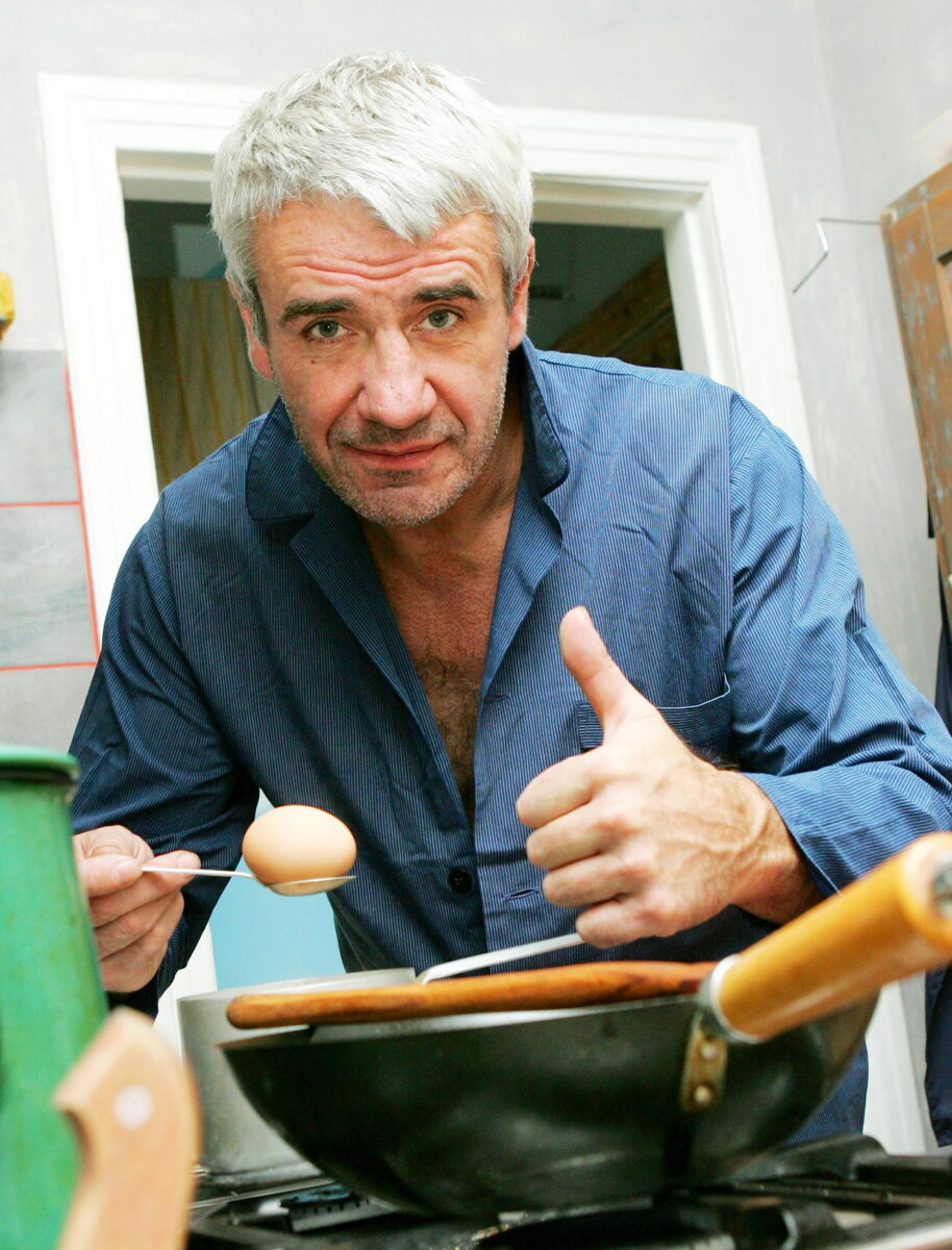 Фото из открытых источников.