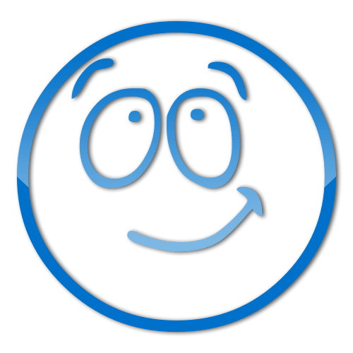 Библиотека Звуков