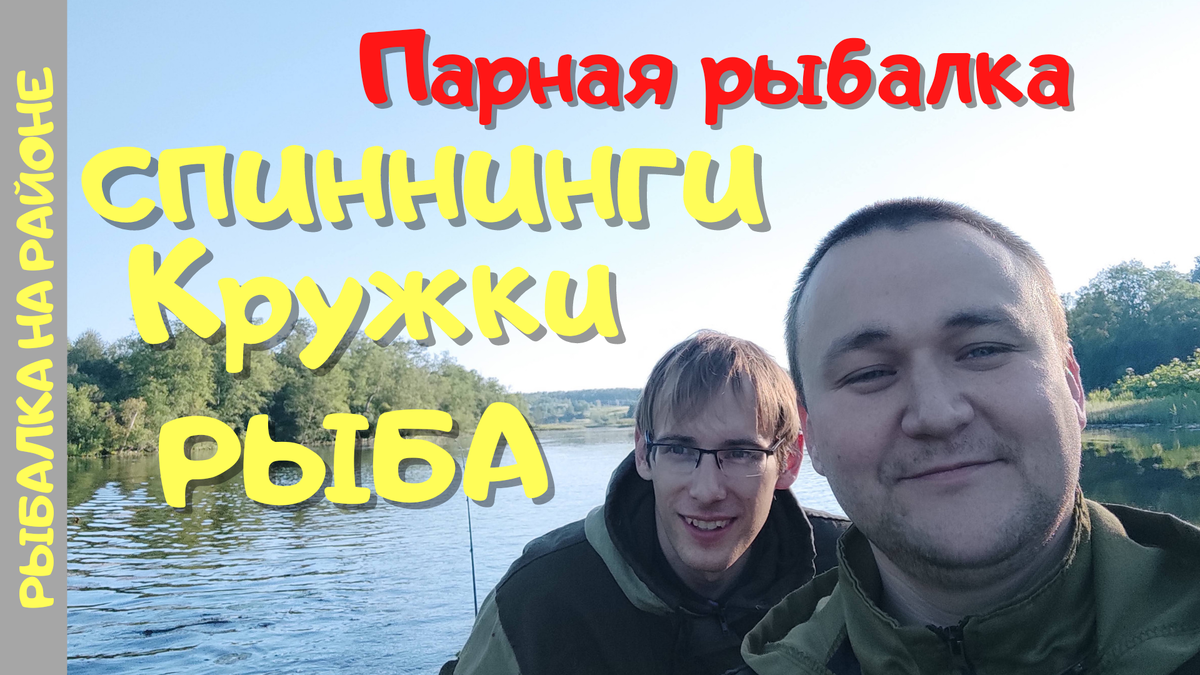 Оформление статьи