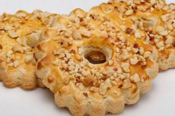 источник:яндекс картинки 