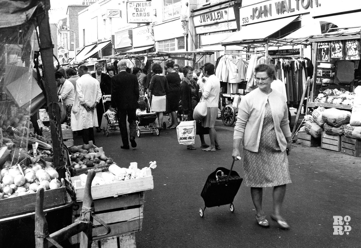 Фото из интернета