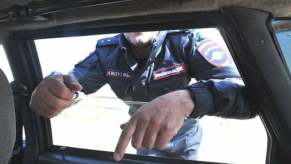 фото Яндекс картинки 