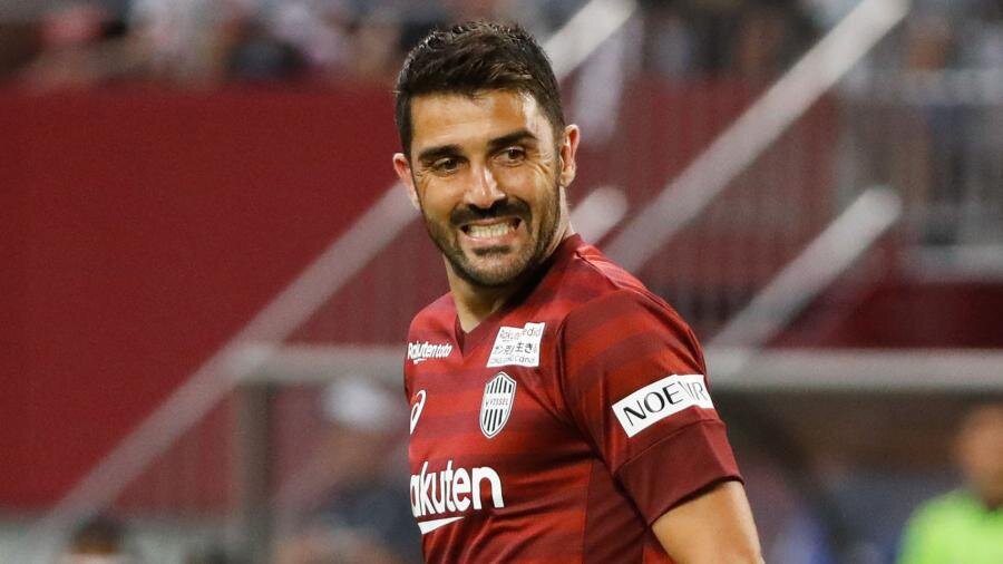 Фото: Global Look Press