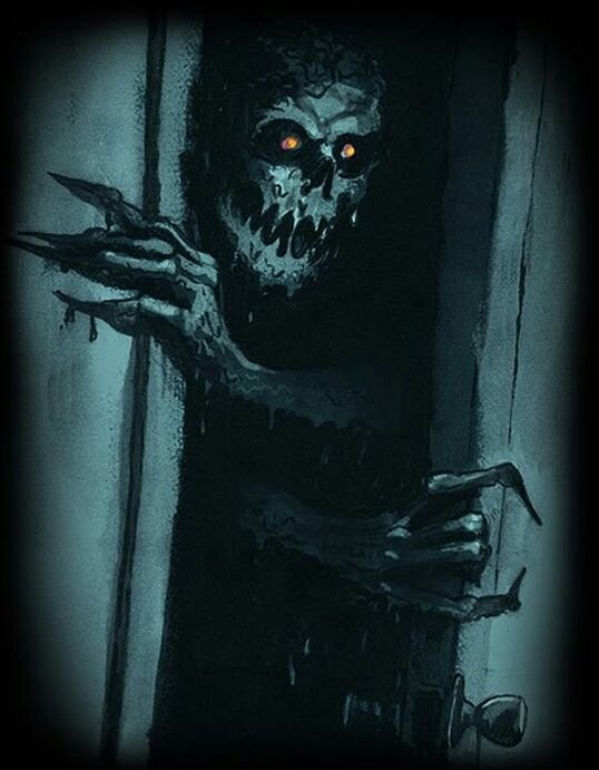 Изображение из интернета. 