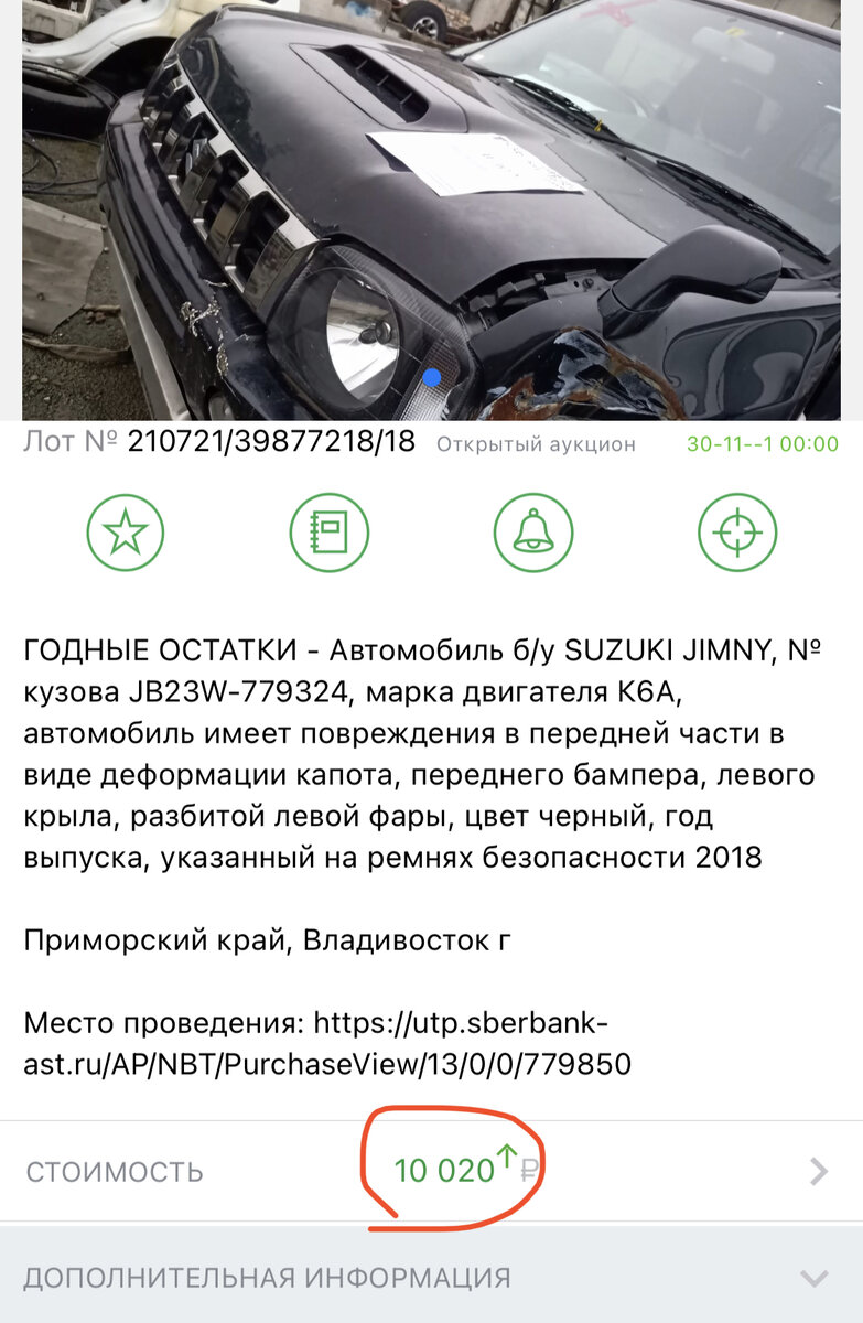 Ликвидация японских авто за копейки, тачки по цене пары кроссовок | Аукционы  России (авто и недвижимость) | Дзен