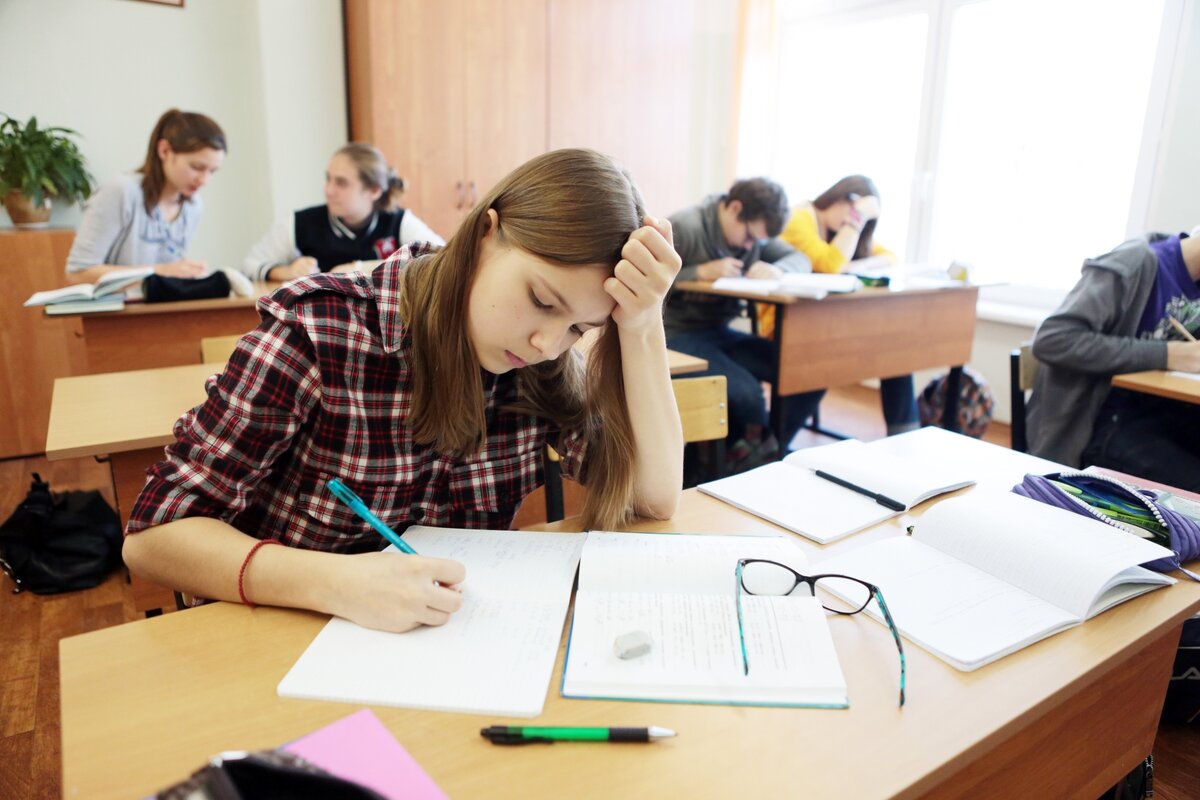 Из свободных источников