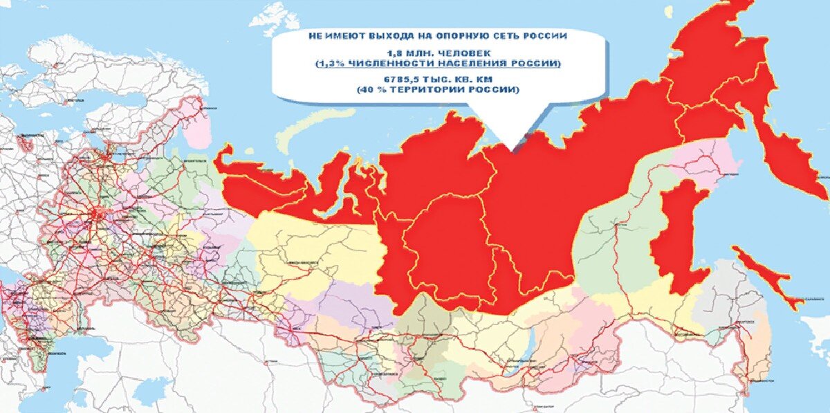 Города подключенные к единой энергетической системе россии