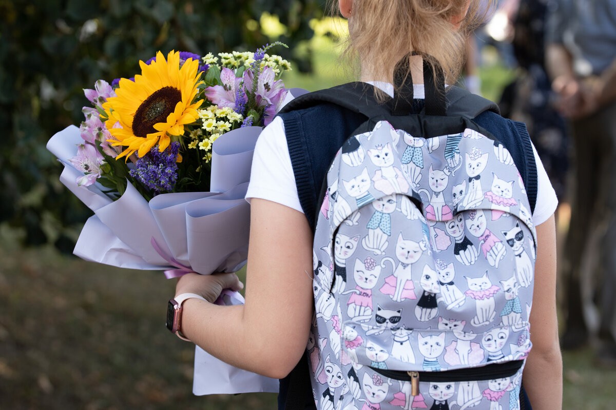 Фото: Тульская служба новостей