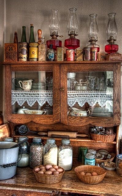 Pinterest 