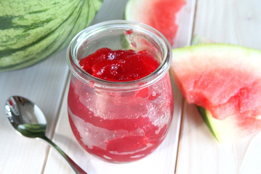 Источник: samchef.ru