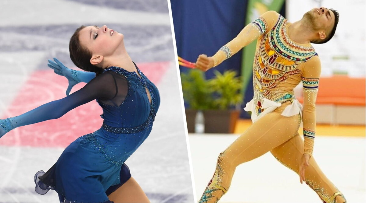 Фото: СамолётЪ