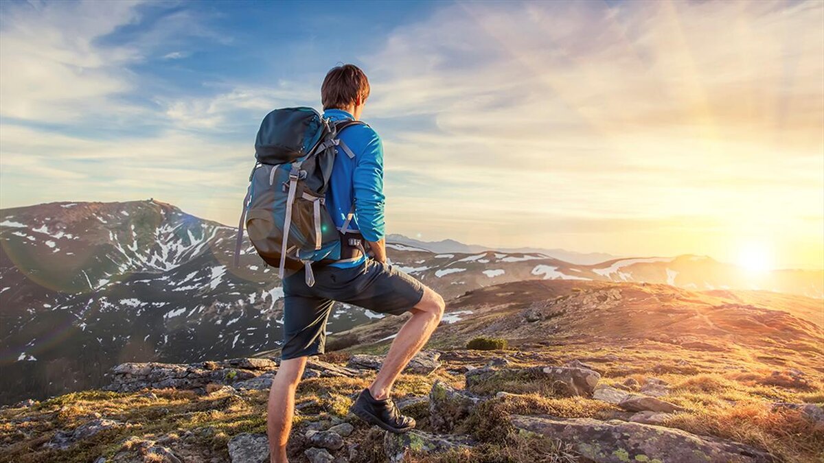 Источник фотографии: https://clck.ru/WsTqZ