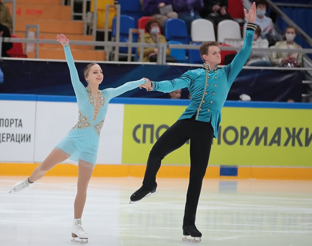 Из открытых источников