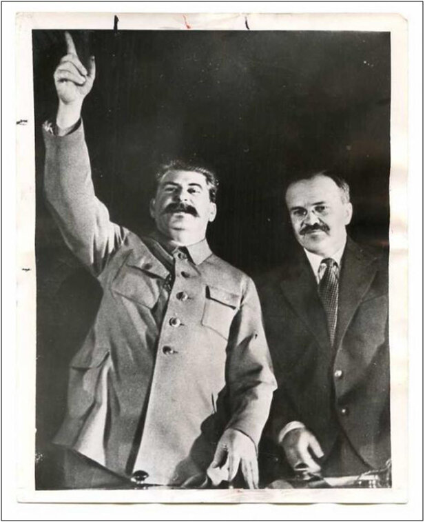 Сталин в 1939 году. Сталин и Молотов. Сталин фото 1939.