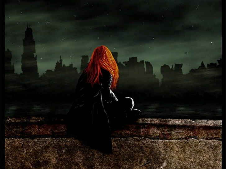 Изображение из открытых источников