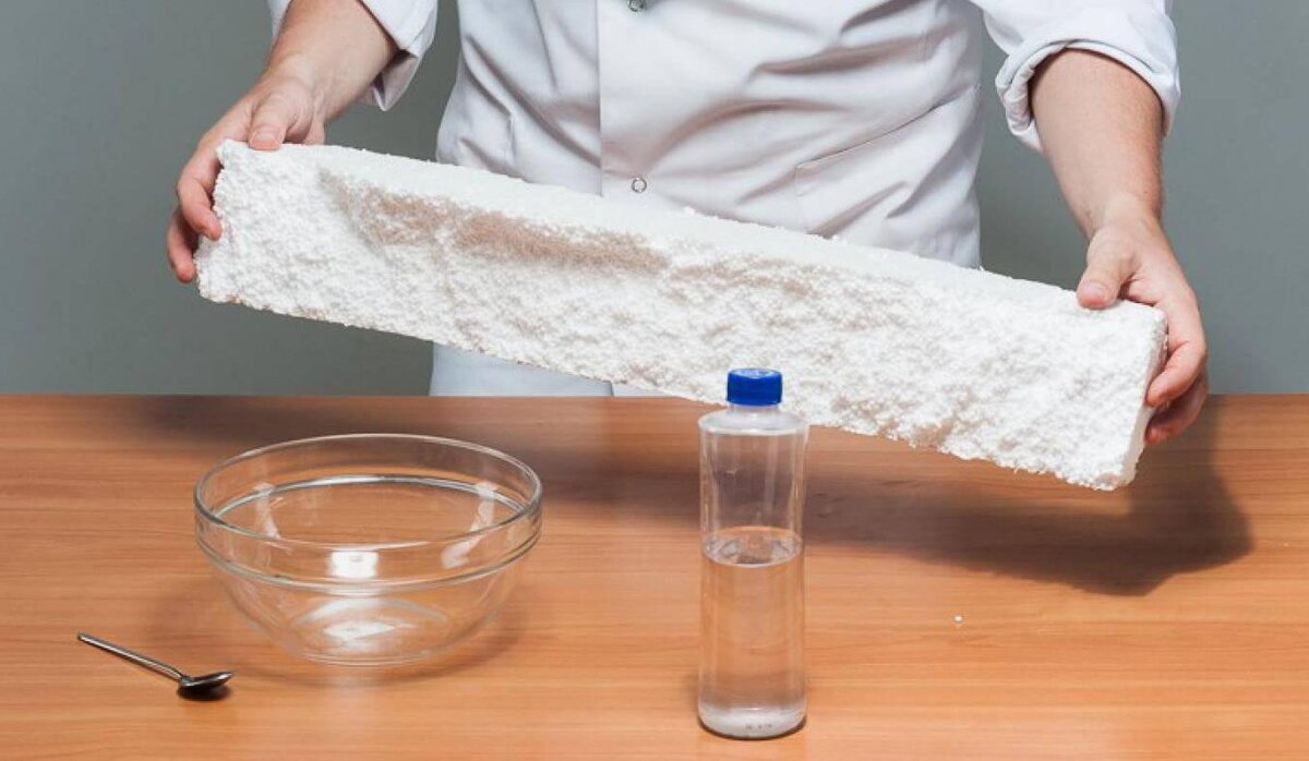 Фото с сервиса Яндекс.Картинки