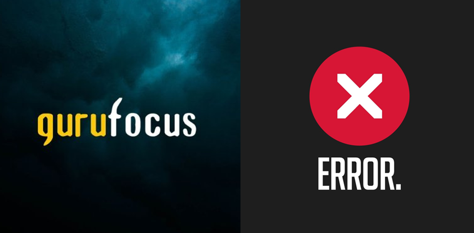 Гуру фокус. GURUFOCUS. GURUFOCUS на русском. GURUFOCUS channel