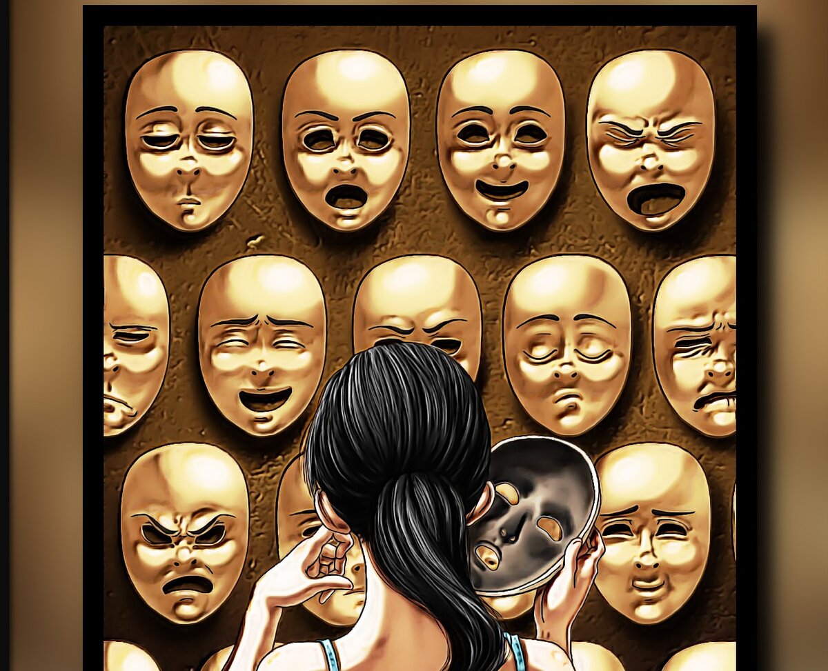 Люди которые скрывают эмоции. Разные эмоции. Грустная и веселая девушка. Люди которые скрывают эмоции. Гнев эмоция.