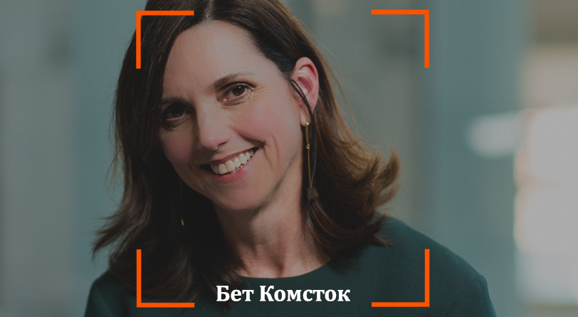 Рубрика маркетингового агентства MQResearch - известные личности в маркетинге