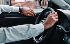 Интеллектуальное превосходство: чем «цифровое» авто круче «аналогового»