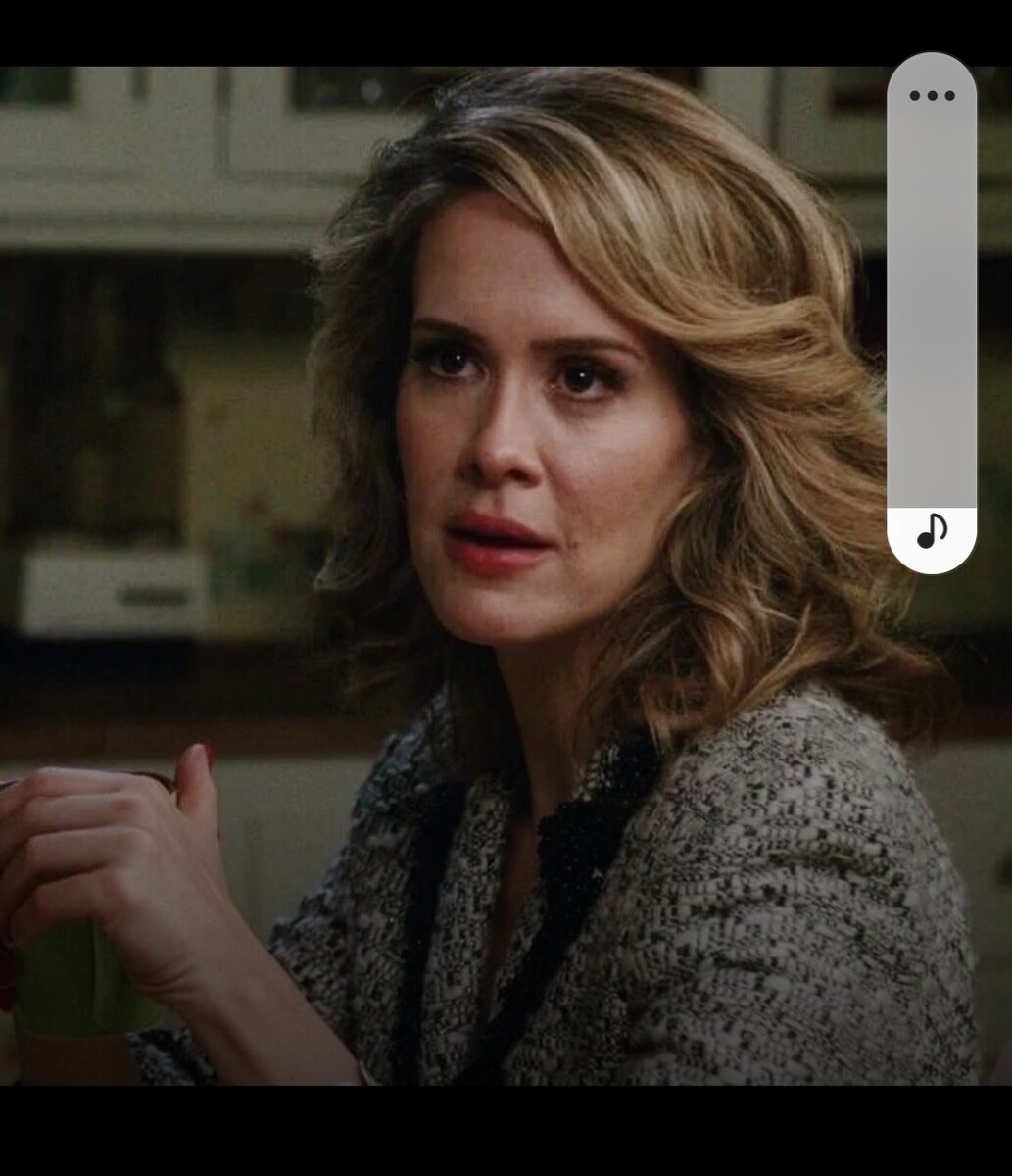 Билли Дин Ховард. Дом убийца. 