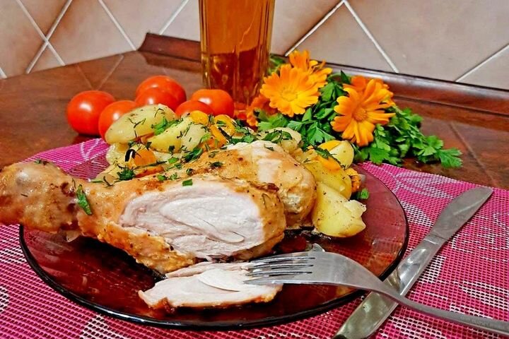 Источник: www.depositphotos.com