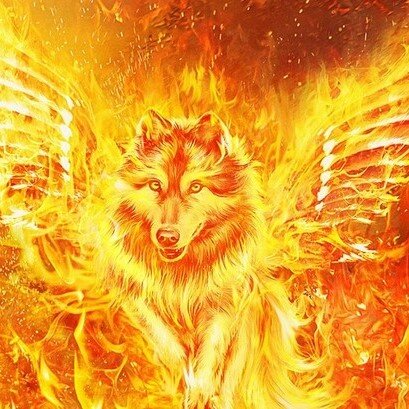 "Попробуй такого угробь"