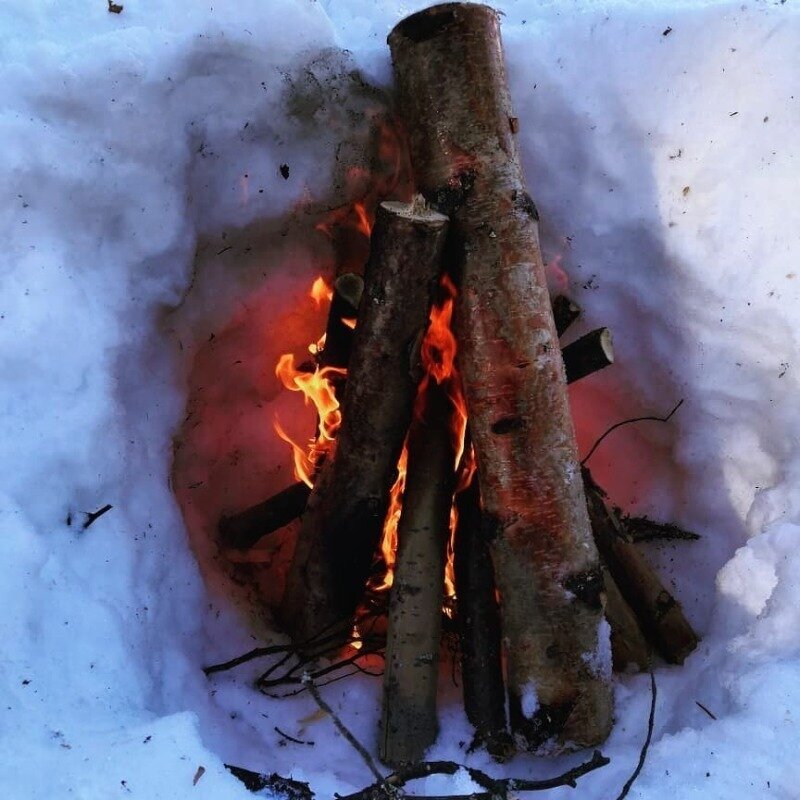 Фото https://www.instagram.com/p/B-LADv5jEZm/