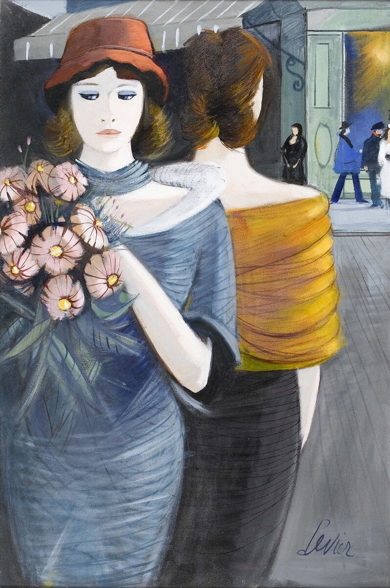 ����� �����. ��������: https://www.liveinternet.ru/users/lara_rimmer/post397879342/