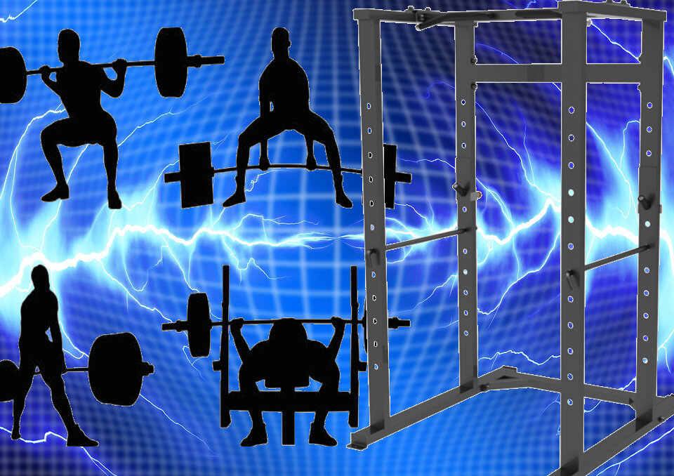 Источник: httpspixabay.com