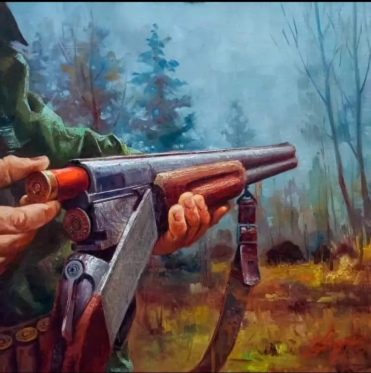 Добавьте описание