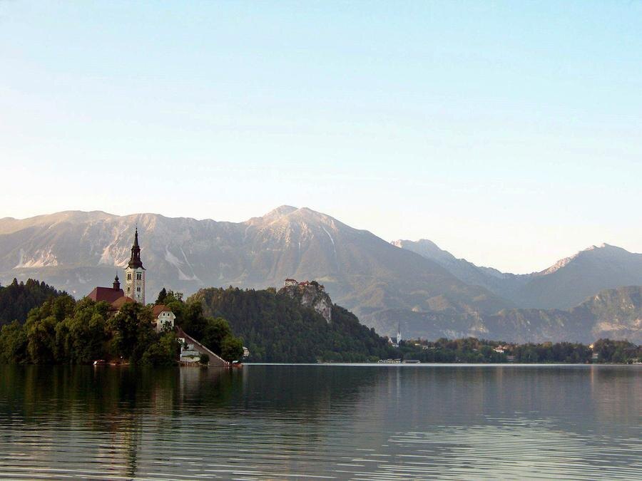 Фото: pixabay.com