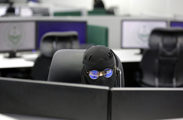 Фото: AP/Associated Press/East News