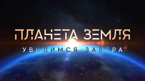 Официальный постер фильма.