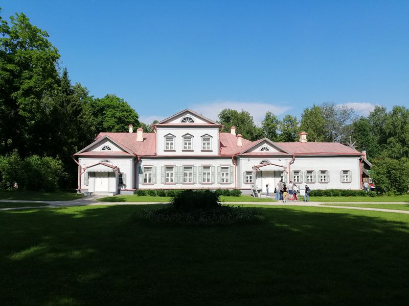 день в русской усадьбе. хотьково усадьба абрамцево. абрамцево московская область усадьба. усадьба абрамцево планировка дома усадебного. абрамцево до реставрации.