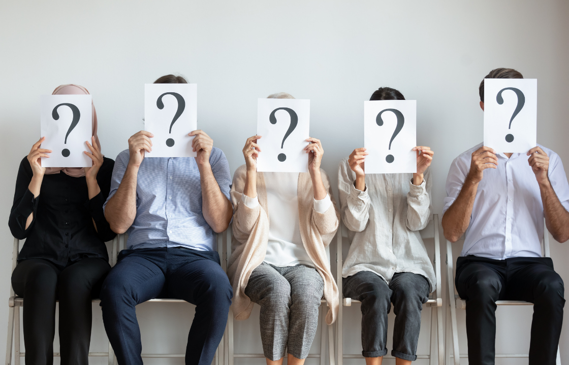 Картинка c сайта "Canva" https://www.canva.com