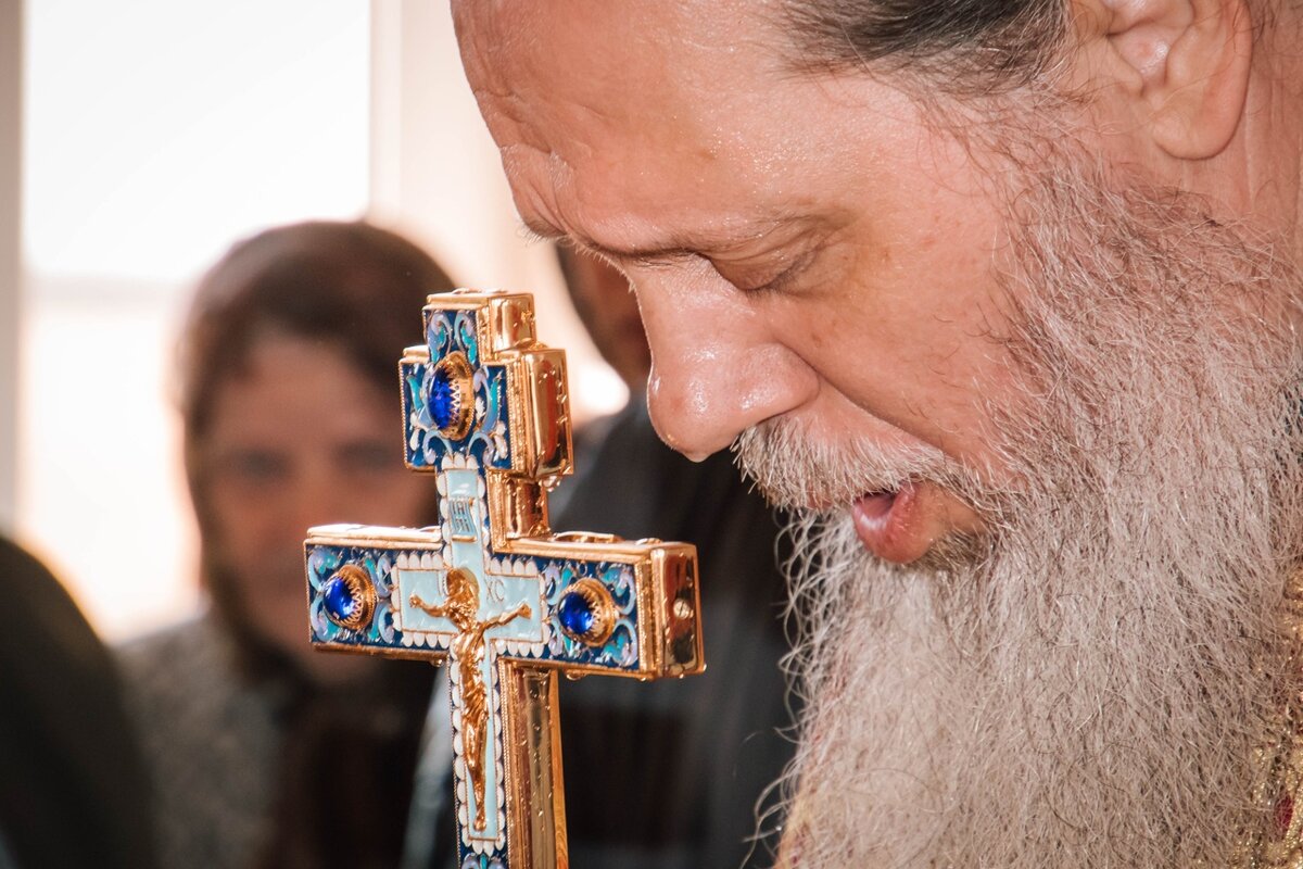 Источник изображения: https://vk.com/photo-90034315_456244298